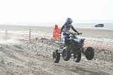 Quad-Touquet-27-01-2018 (1386)